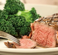 Lone Star Steakhouse  Saloon - Taree Accommodation