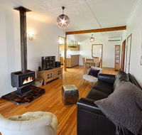 Oceanview Estate Winery / Restaurant - Taree Accommodation