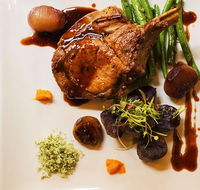 The London Club - Taree Accommodation