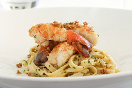 Ebb Waterfront Dining & Cellar - Taree Accommodation 0