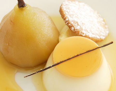 Ebb Waterfront Dining & Cellar - Taree Accommodation 3