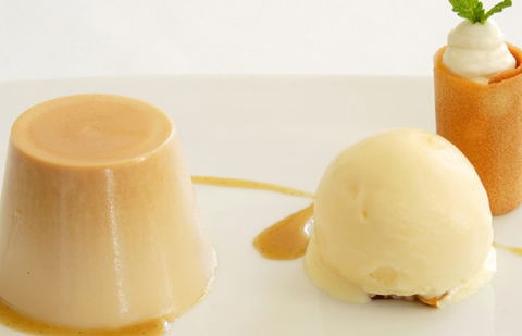 Ebb Waterfront Dining & Cellar - Taree Accommodation 4