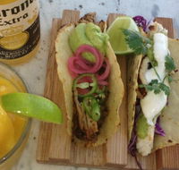 Sails Restaurant Noosa - Taree Accommodation