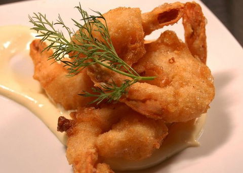 Elysium Lakeside - Taree Accommodation 0