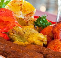 Randhawa Indian Cuisine - Taree Accommodation