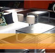 Newbay Hotel - Taree Accommodation