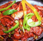 Sands Hotel Maroubra - Taree Accommodation