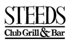Steeds Club Grill  Bar - Taree Accommodation