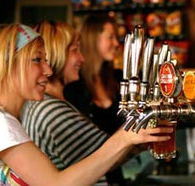 The Rose Hotel - Taree Accommodation