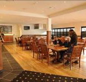 The Village Hotel - Taree Accommodation