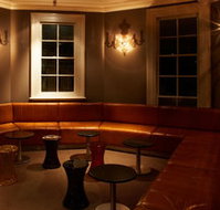 Trinity Bar and Restaurant - Taree Accommodation
