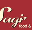Sagi Wine Bar - Taree Accommodation