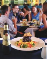 Bassendean WA Taree Accommodation