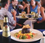 Ambassador Tavern - Taree Accommodation