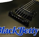 Black Betty's - Taree Accommodation