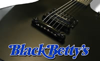 Black Betty's - Taree Accommodation 0