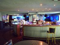 Scarborough Beach WA Taree Accommodation