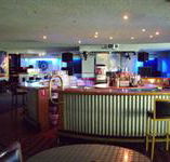 White Sands Tavern - Taree Accommodation