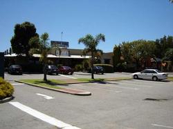 Banksia Grove WA Taree Accommodation