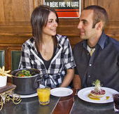 Vinous Wine Bar - Taree Accommodation