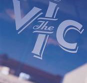 The Vic Hotel - Taree Accommodation