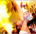 Universal Bar - Taree Accommodation