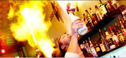 Universal Bar - Taree Accommodation 0