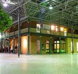 Rigbys Bar  Bistro - Taree Accommodation