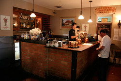 Rose And Crown - Taree Accommodation 0