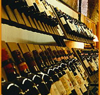 Waltzing Matilda Hotel - Taree Accommodation