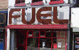 Fuel Bar And Cafe - thumb 0