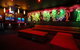 Geisha Bar - thumb 0
