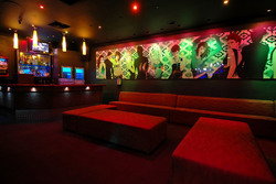 Geisha Bar - Taree Accommodation 0