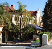 Captain Stirling Hotel - Taree Accommodation