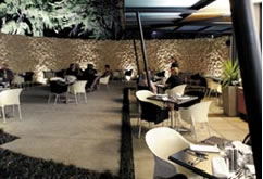 Carine Glades Tavern - Taree Accommodation 0