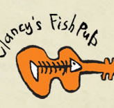 Clancy's Fish Pub - Taree Accommodation