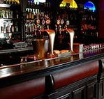 Brass Monkey Hotel - Taree Accommodation