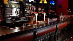 Brass Monkey Hotel - Taree Accommodation 0