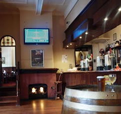 Kalamunda WA Taree Accommodation