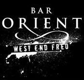 Bar Orient - Taree Accommodation