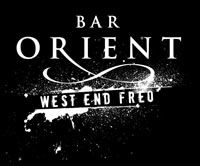 Bar Orient - Taree Accommodation 0