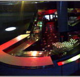 Metro City - Taree Accommodation