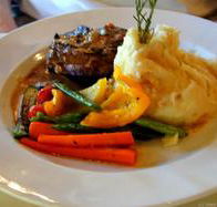 The George Tavern - Taree Accommodation