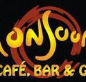 Springwood Hotel - Taree Accommodation