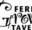 Ferny Grove Tavern - Taree Accommodation