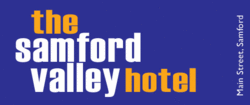 Samford Village QLD Taree Accommodation