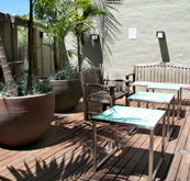 The Dolphin Hotel - Taree Accommodation