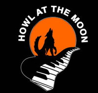 Howl at the Moon - Taree Accommodation