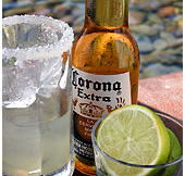 TC's Bar and  Gaming Lounge - Taree Accommodation