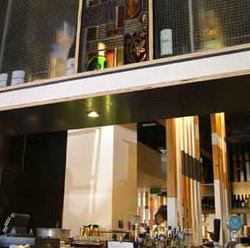 Albert Park Hotel - Taree Accommodation 0